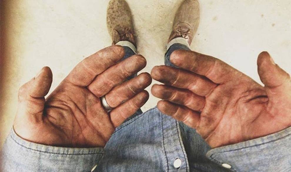 ¿Por Qué Pagamos Más y Recibimos Menos? La Realidad Detrás Del Emprendedor