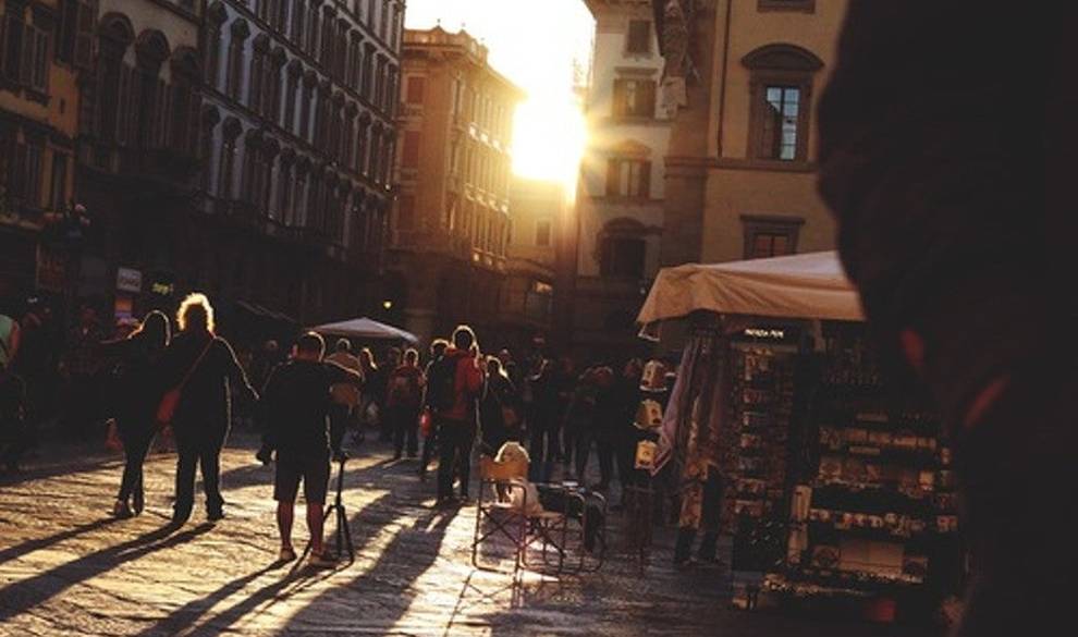 La Toscana, Ese Rincón Tan Emocionante De Italia Que Deberías Visitar