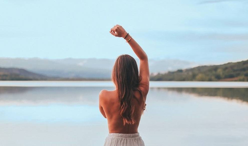10 cosas que (seguramente) no sabías sobre el sexo