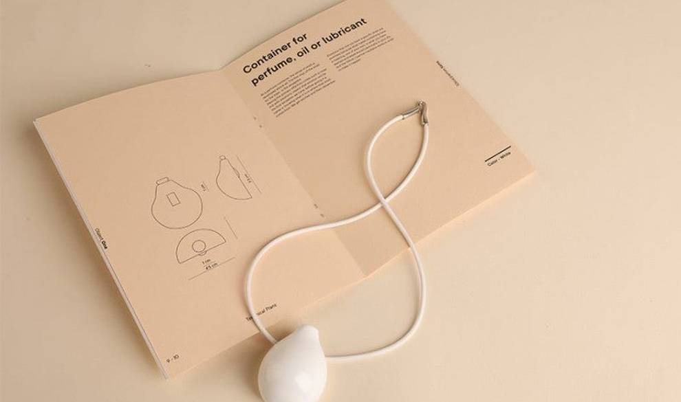 Cómo las jóvenes diseñadoras están cambiando el mundo