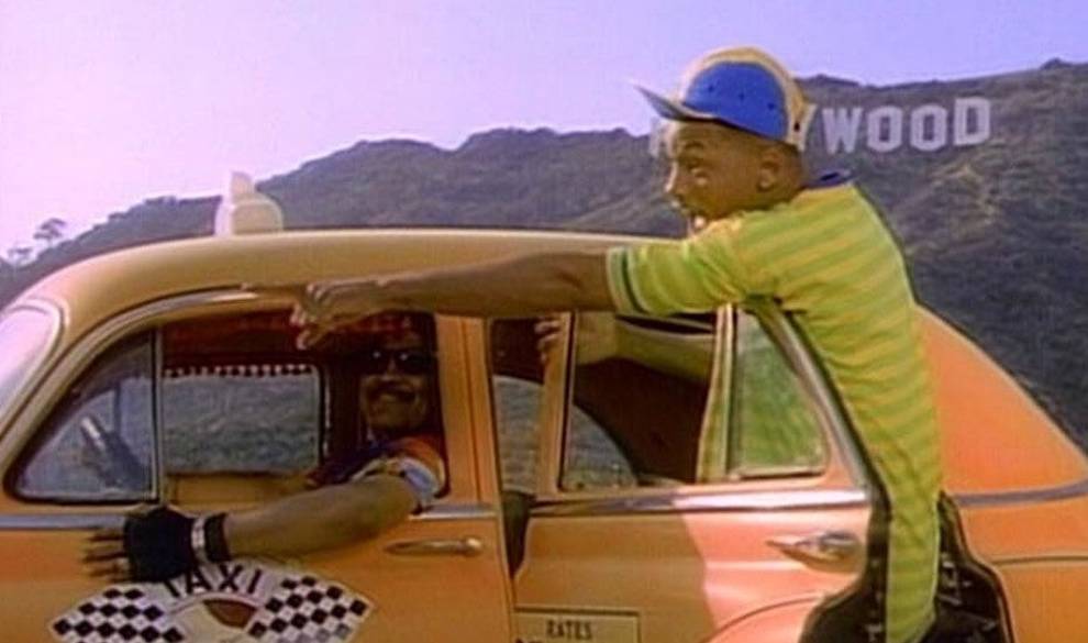 Etapas Por Las Que Hemos Pasado Los Nacidos A Principios De Los 90