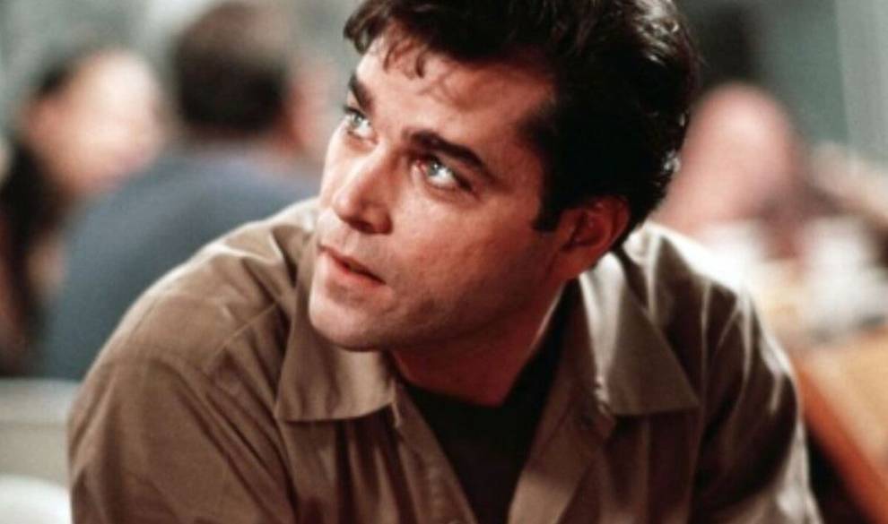 Las mejores películas que hizo Ray Liotta antes de morir misteriosamente