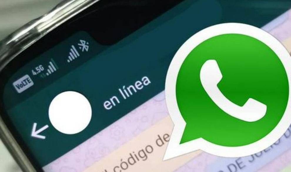 Pronto podrás abandonar grupos de Whatsapp sin que nadie lo sepa