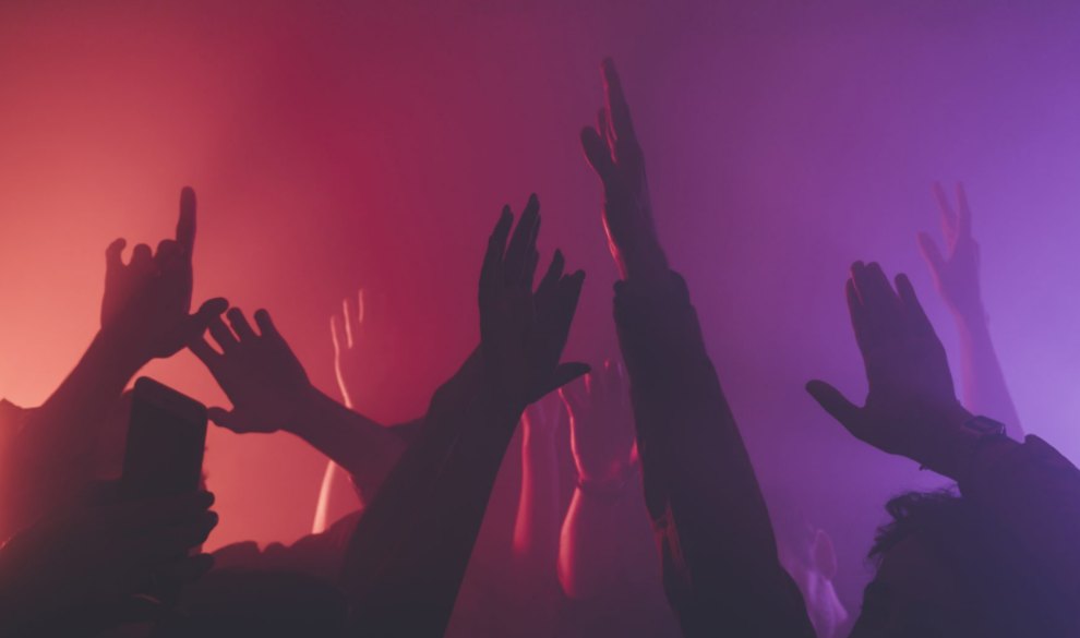Por qué nos hará bien la vuelta a las discotecas