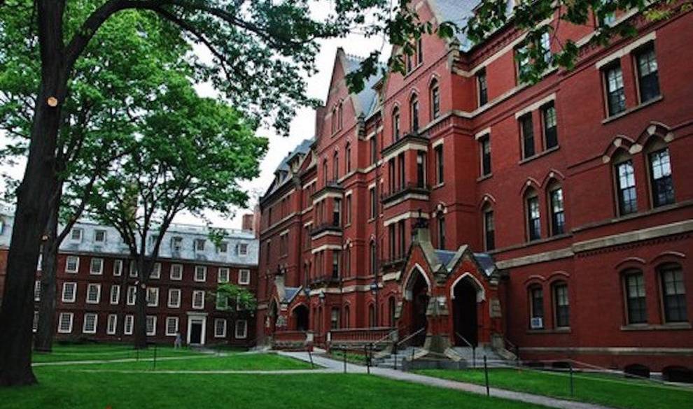 15 asignaturas inventadas que se deberían estudiar en la Universidad