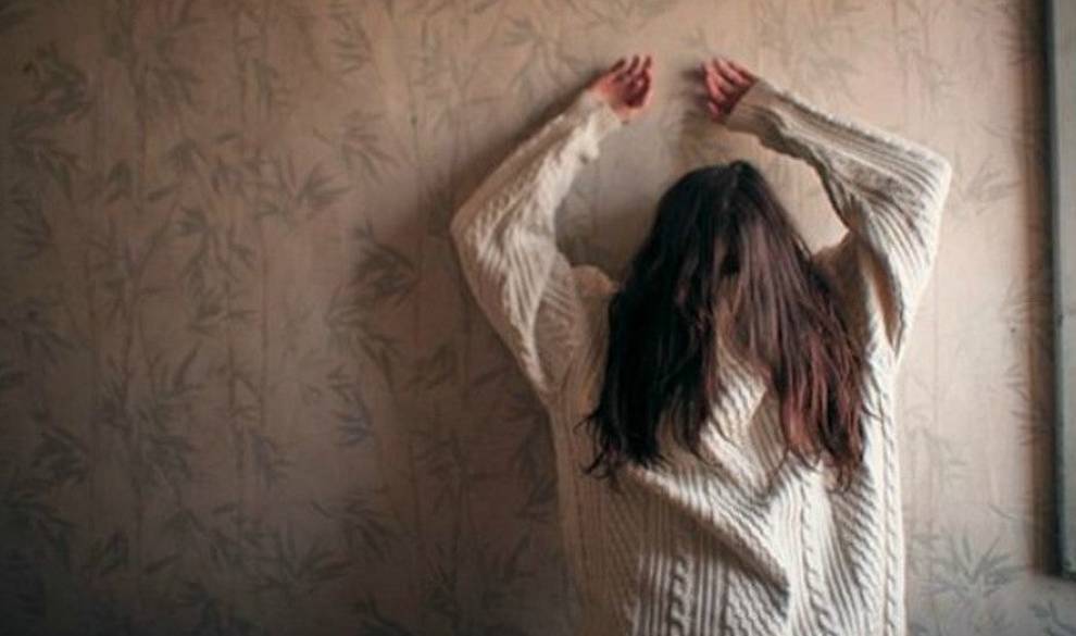Pensamientos irracionales que te están jodiendo la vida sin que te des cuenta