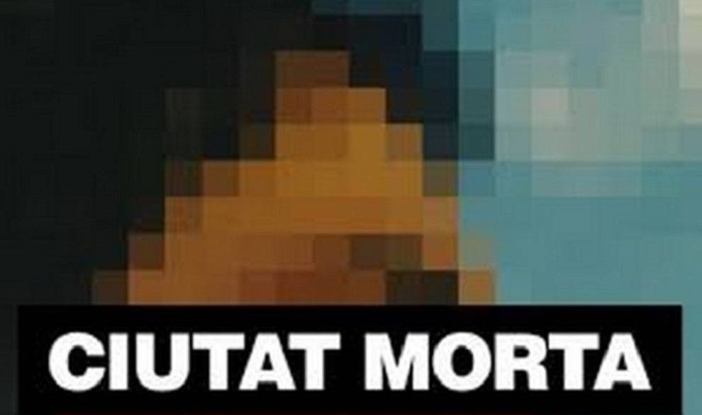 El Documental Que No Quieren Que Veas