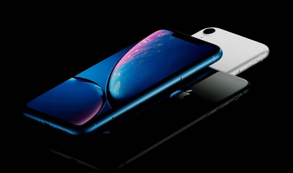 37 cosas que podrías comprar con los 1.659 euros del nuevo iPhone