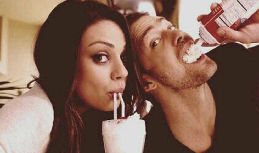19 Signos De Que Tu Pareja Se Ha Convertido En Tu Mejor Colega