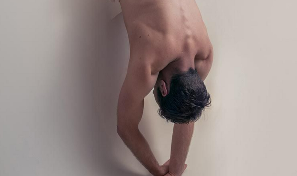 Cómo deshacerte de los dolores que tienes por todo el cuerpo