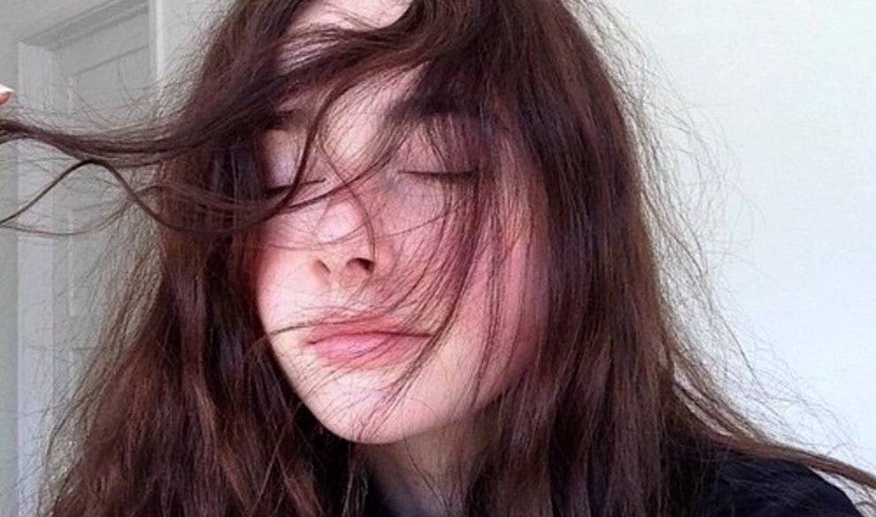 El 'Plot twist' es la filosofía de vida que te obliga a cambiar de mentalidad cada 3 meses