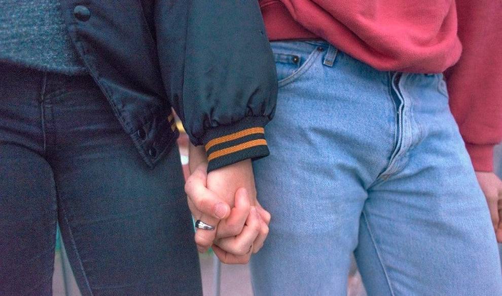 La mentira que se esconde detrás del: 'Nunca querré a nadie tanto como a ti'