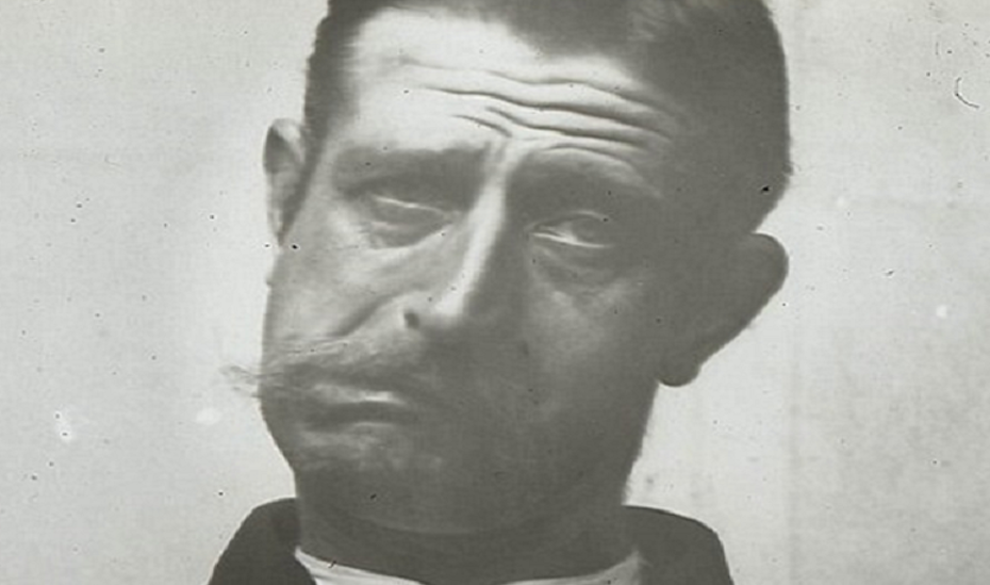 La Moda De Los Selfies No Es Nueva, Los Victorianos También Se Aburrían