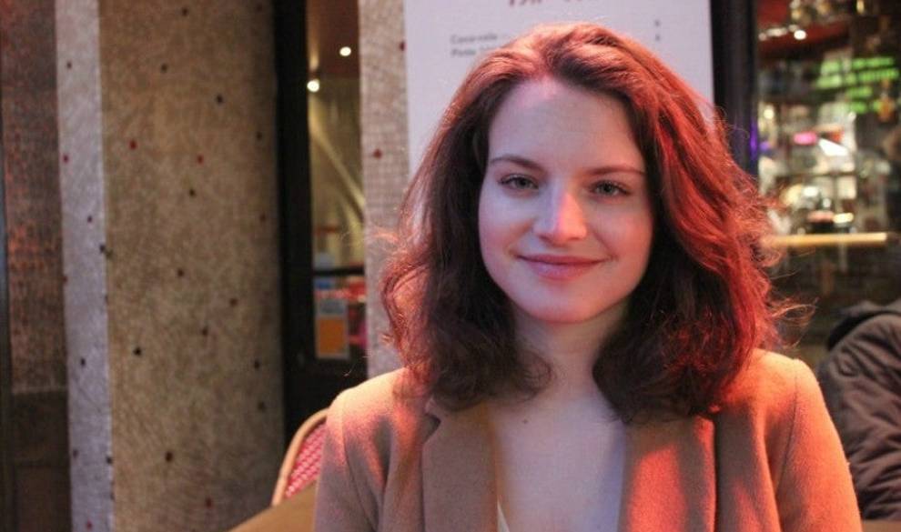 5 modelos te cuentan lo imprescindible para que hagas un cambio radical