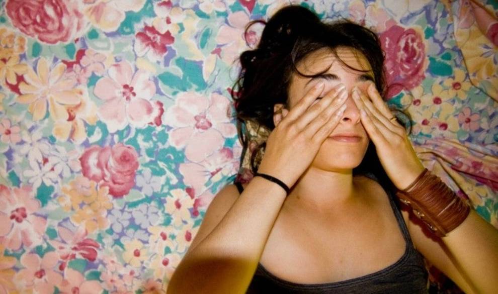 Deja De Comerte La Olla: No Le Gustas Y No Es El Fin Del Mundo