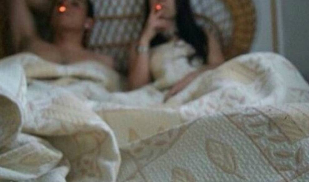 Qué Hacer Si No Te Entiendes Con Tu Pareja En La Cama