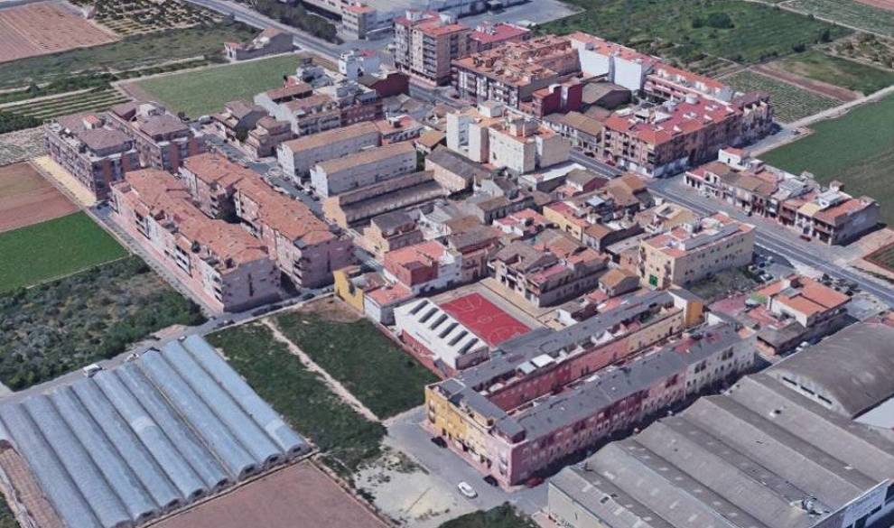 'Si salimos todos, no cabemos': el infierno de la desescalada en el municipio más pequeño de España