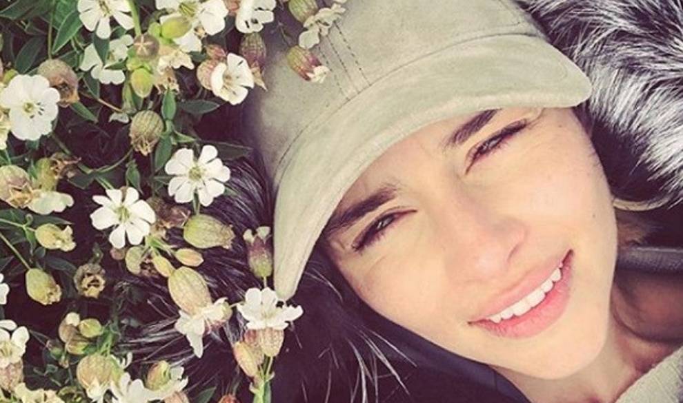 Emilia Clarke dice adiós a Juego de Tronos con un emotivo mensaje en Instagram
