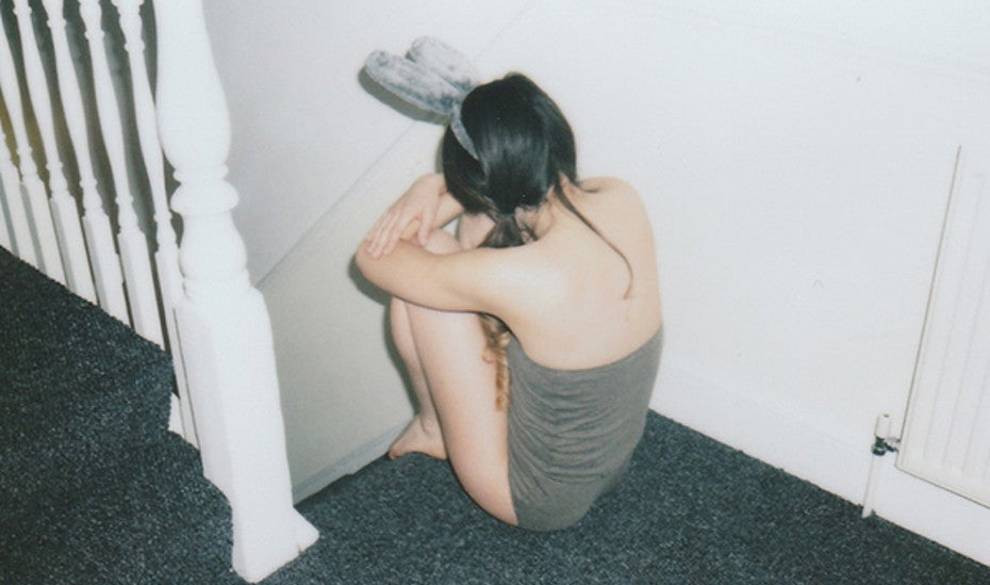 25 Tristezas Resumidas En Solo Tres Tristes Palabras