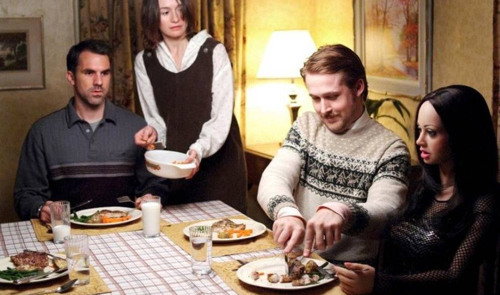 Qué puedes hacer cuando tu pareja y tus padres no se caen bien