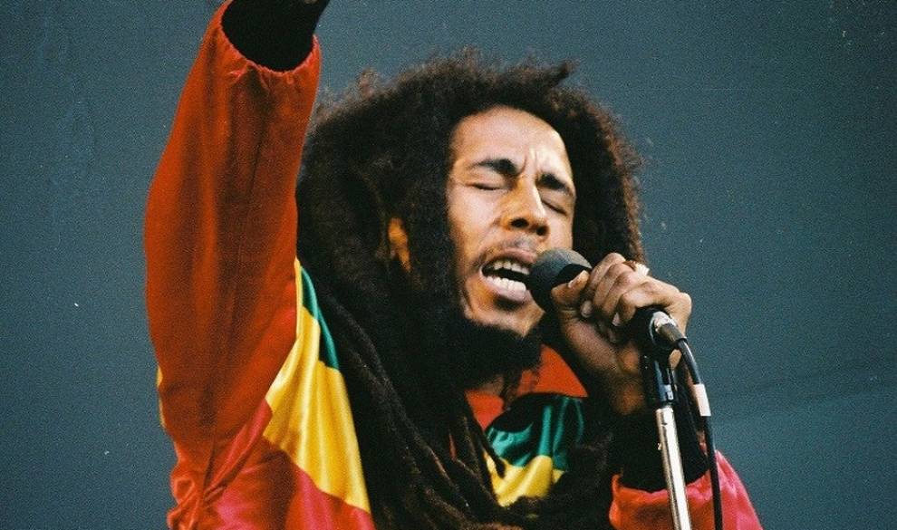 Por qué seguimos necesitando el reggae para curar el racismo del mundo