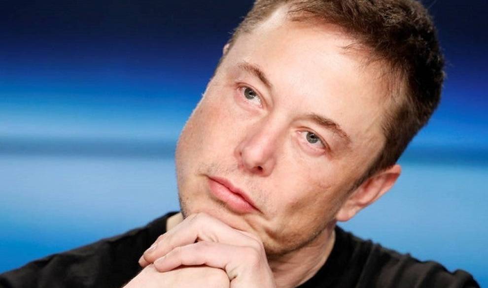 El transporte del futuro llegará a Chicago de la mano de Elon Musk