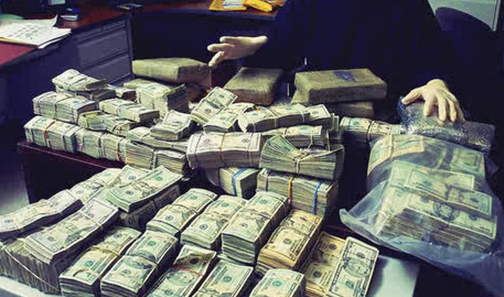 7 Formas Diferentes De Financiar Tu StartUp