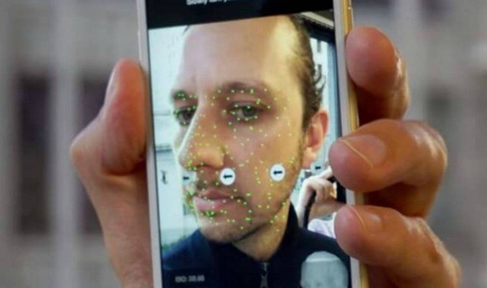 El algoritmo homófobo que promete adivinar tu orientación sexual con tu foto de perfil