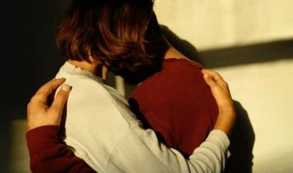 Cómo ser más vulnerable dentro de tu relación