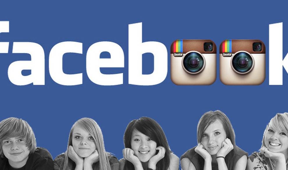 Facebook Y Las Nuevas Tendencias: Cómo Instagram Predijo La Vía De Comunicación Del Futuro