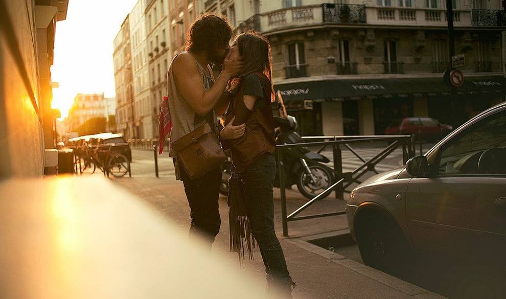 Déjate de discotecas: 7 lugares donde puedes encontrar al amor de tu vida si es que eso existe