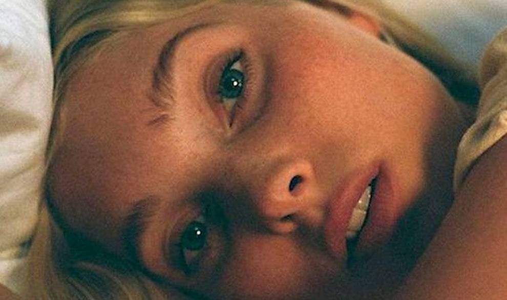 9 consejos que tienes que seguir para blindarte emocionalmente