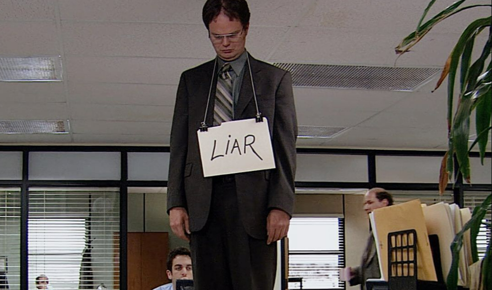 6 factores que valorar antes de cambiar de trabajo