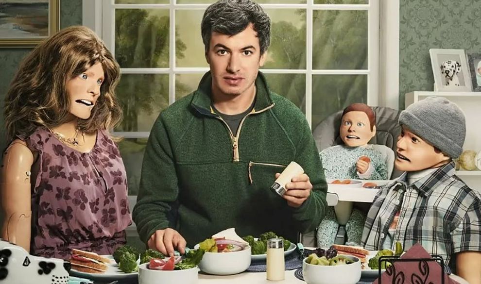 Los mejores estrenos de la semana en HBO Max