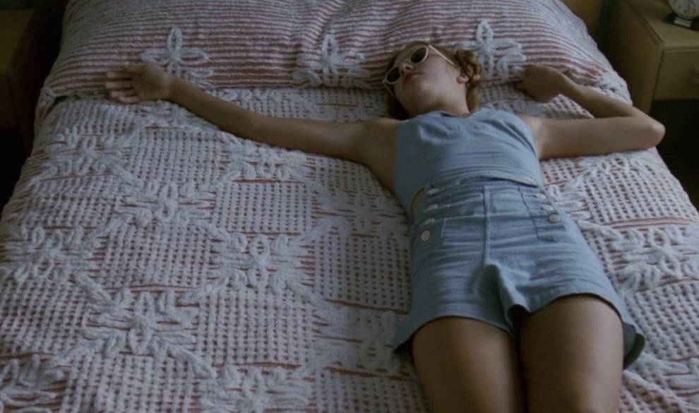 5 consejos para superar la pereza extrema que sientes en verano