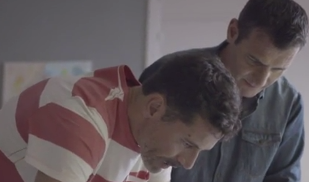 El Corte Inglés Se Rinde Ante Las Presiones Homófobas Y Elimina Su Anuncio Con Gays