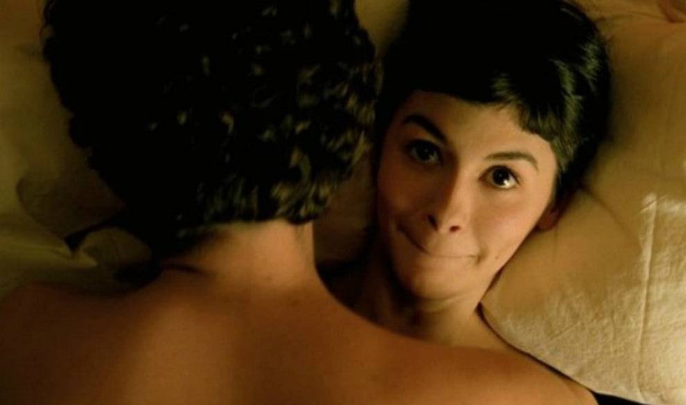 Qué les pasa a esas chicas que siempre hacen la 'estrella de mar' en la cama
