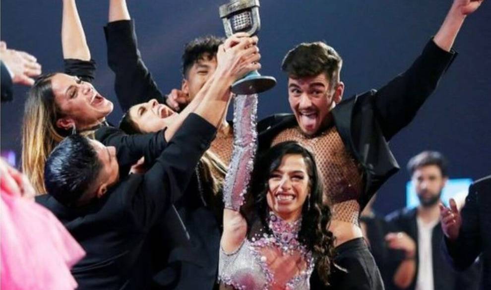 Todo lo que tienes que saber antes de la gala final de Eurovisión
