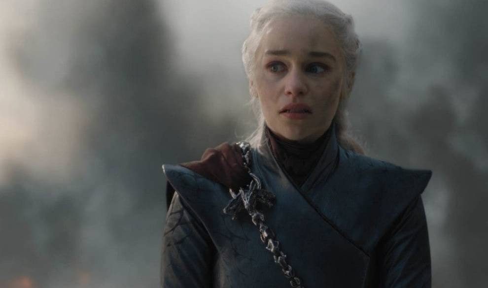 HBO empieza a producir la primera precuela de ‘Game of Thrones’