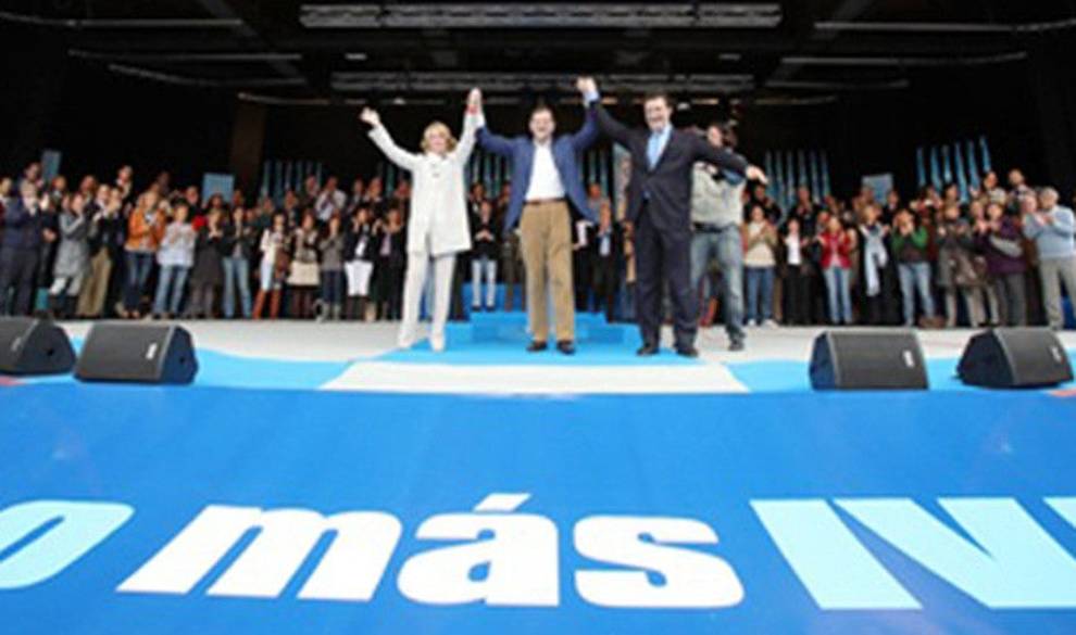 Las Consecuencias Que Ha Tenido El Aumento Del IVA Cultural