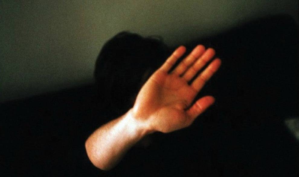 Dejar De Hablarle A Alguien Después De Una Discusión, ¿Es Infantil O Necesario?