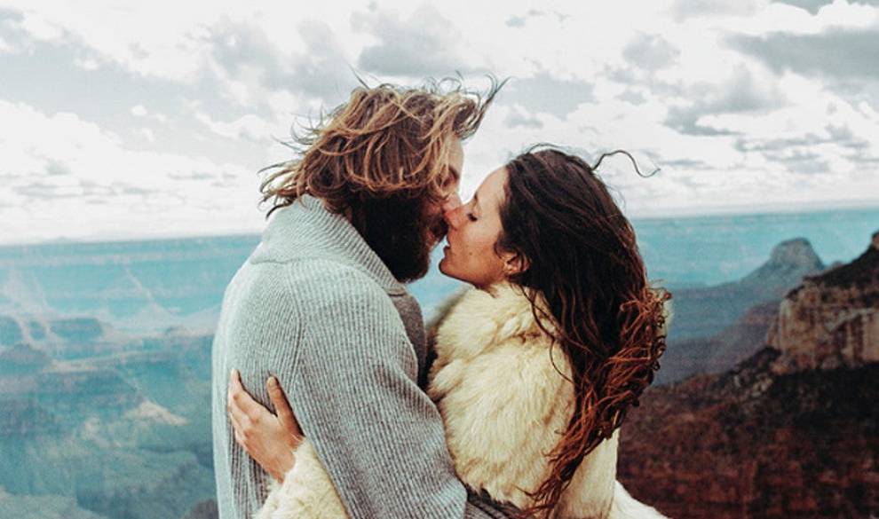 Cómo No Dejar Que Muera El Sexo Cuando Tu Pareja Vive Lejos De Ti