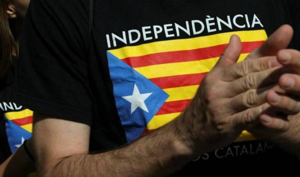El Financial Times le dice a Rajoy que 'el tiempo para un acuerdo con Catalunya se acaba'