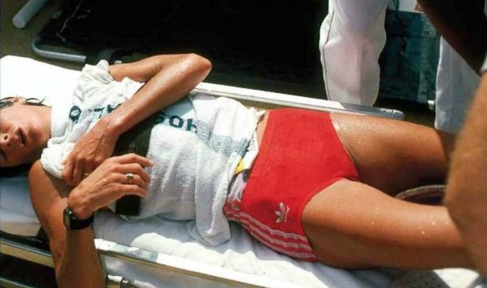 Prevenir la muerte súbita es fácil si sigues estos consejos