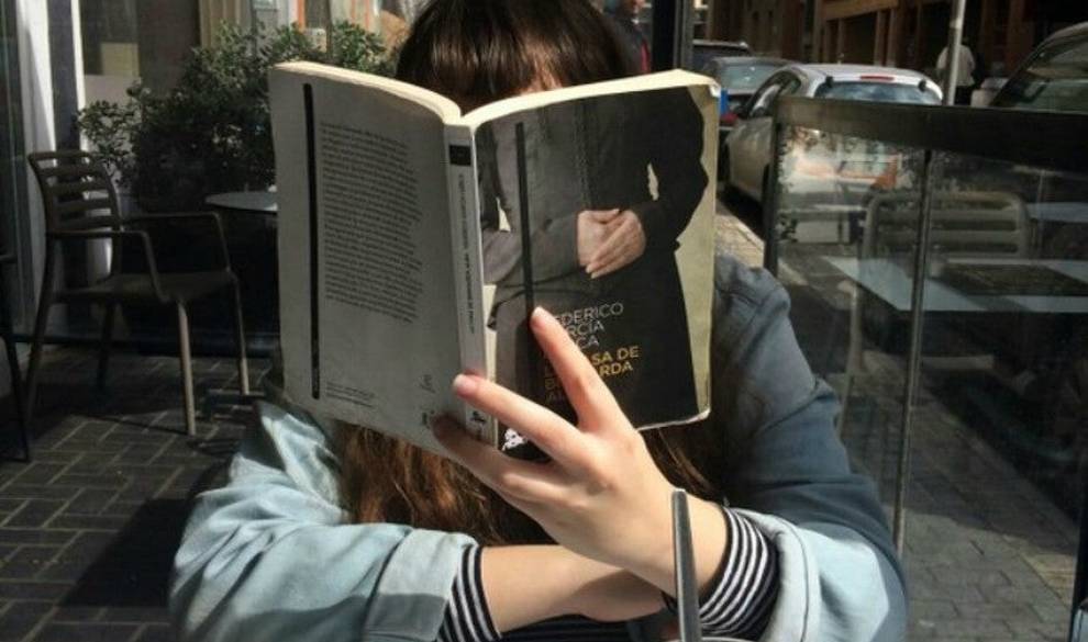 Regala palabras estas navidades: libros para acertar seguro