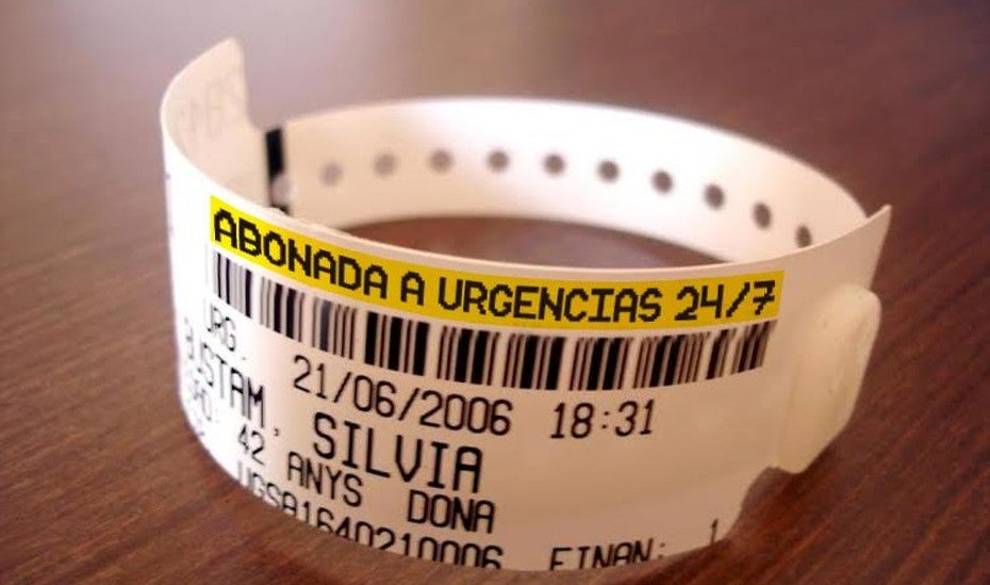 Te quiero pero tu hipocondría me supera: un especialista te explica cómo tratarles