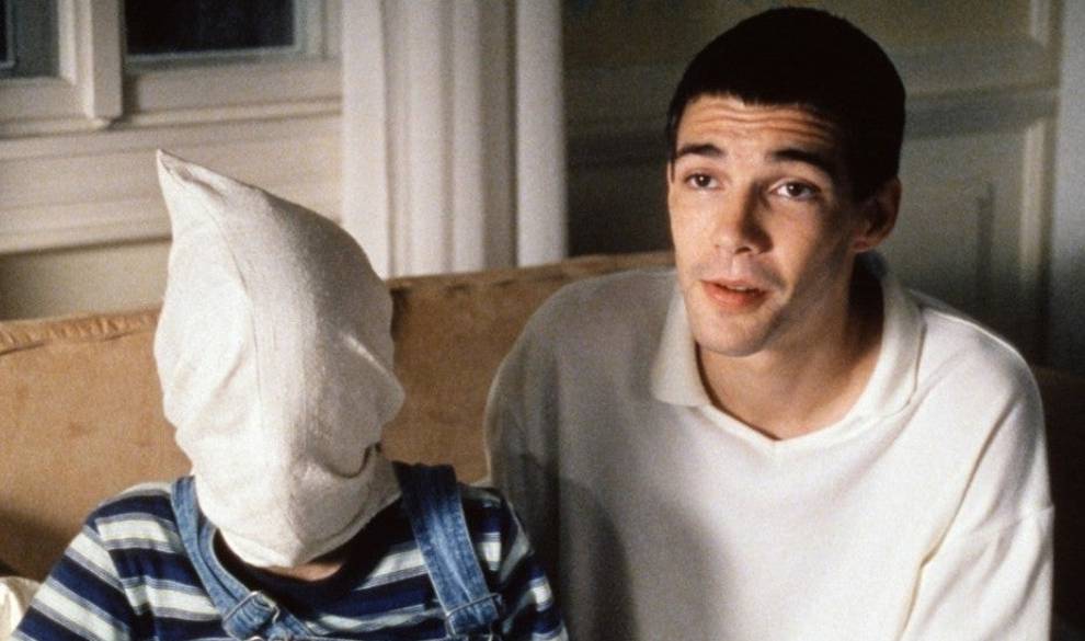 7 Películas No Aptas Para Personas Flojas