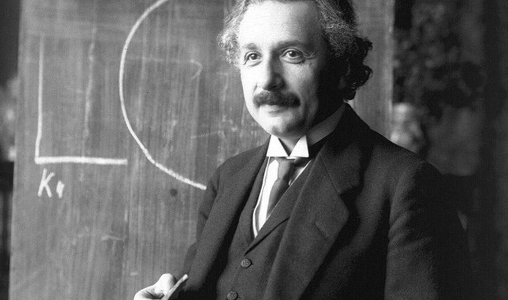 El método científico que te ayuda a desarrollar una supermemoria