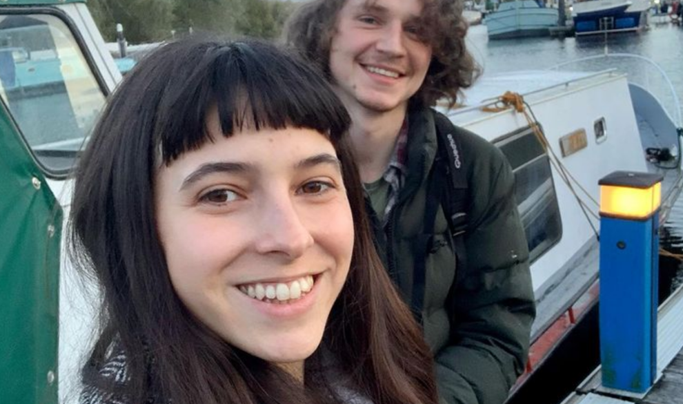 Cambiar el guion de tu vida es buena idea: 3 jóvenes te cuentan su historia