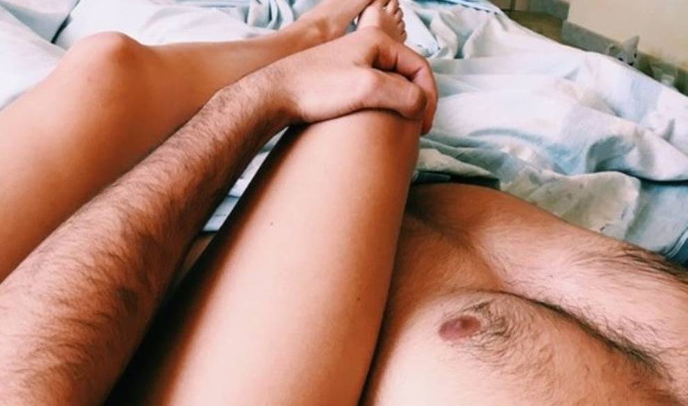 4 conversaciones sobre sexo que deberías tener con tu pareja cuanto antes